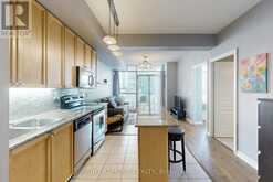 1204 - 225 WEBB DRIVE Mississauga