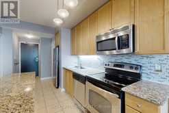 1204 - 225 WEBB DRIVE Mississauga