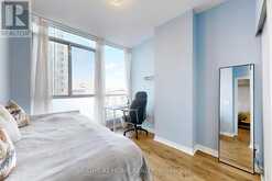 1204 - 225 WEBB DRIVE Mississauga