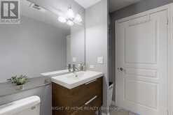 1204 - 225 WEBB DRIVE Mississauga