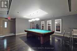 1204 - 225 WEBB DRIVE Mississauga