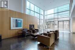 1204 - 225 WEBB DRIVE Mississauga