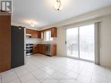 MAIN - 3926 STARDUST DRIVE Mississauga