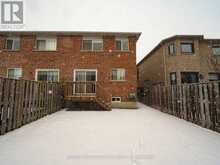 MAIN - 3926 STARDUST DRIVE Mississauga