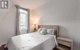 4505 - 45 SUDBURY STREET Toronto