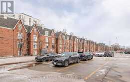 4505 - 45 SUDBURY STREET Toronto