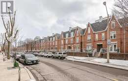 4505 - 45 SUDBURY STREET Toronto