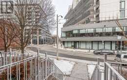 4505 - 45 SUDBURY STREET Toronto