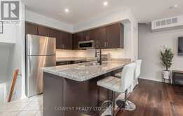 4505 - 45 SUDBURY STREET Toronto