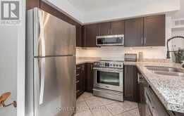 4505 - 45 SUDBURY STREET Toronto