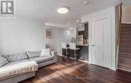 4505 - 45 SUDBURY STREET Toronto