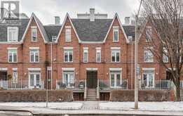 4505 - 45 SUDBURY STREET Toronto