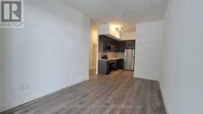 706 - 1435 CELEBRATION DRIVE Pickering