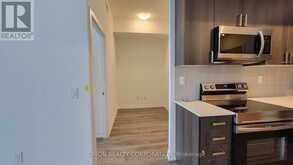 706 - 1435 CELEBRATION DRIVE Pickering