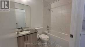 706 - 1435 CELEBRATION DRIVE Pickering