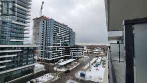 706 - 1435 CELEBRATION DRIVE Pickering