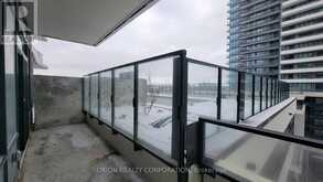 706 - 1435 CELEBRATION DRIVE Pickering