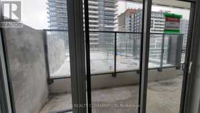 706 - 1435 CELEBRATION DRIVE Pickering