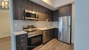 706 - 1435 CELEBRATION DRIVE Pickering