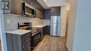 706 - 1435 CELEBRATION DRIVE Pickering