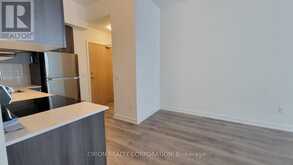 706 - 1435 CELEBRATION DRIVE Pickering