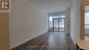 706 - 1435 CELEBRATION DRIVE Pickering