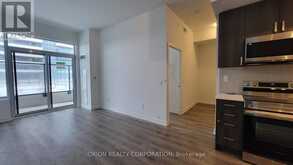 706 - 1435 CELEBRATION DRIVE Pickering