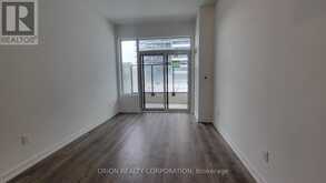 706 - 1435 CELEBRATION DRIVE Pickering