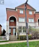 A - 2933 BUR OAK AVENUE Markham