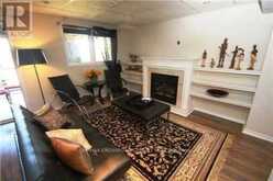 268 PINNACLE TRAIL Aurora