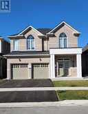 60 BANNISTER ROAD Barrie