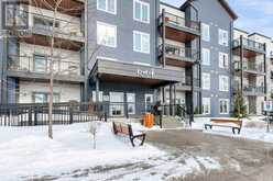 217 - 54 KODA STREET Barrie