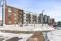 217 - 54 KODA STREET Barrie