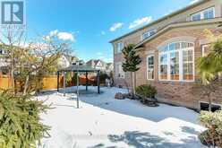 9 SCOTCHMERE CRESCENT Brampton