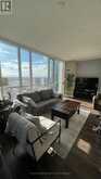 1806 - 339 RATHBURN ROAD W Mississauga