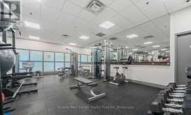 1806 - 339 RATHBURN ROAD W Mississauga