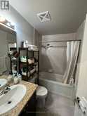 1806 - 339 RATHBURN ROAD W Mississauga