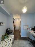 1806 - 339 RATHBURN ROAD W Mississauga