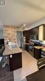 1806 - 339 RATHBURN ROAD W Mississauga