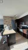 1806 - 339 RATHBURN ROAD W Mississauga