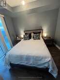 1806 - 339 RATHBURN ROAD W Mississauga