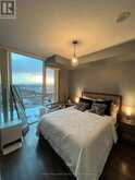 1806 - 339 RATHBURN ROAD W Mississauga