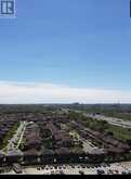 1806 - 339 RATHBURN ROAD W Mississauga