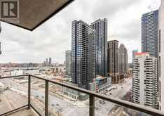 1806 - 339 RATHBURN ROAD W Mississauga