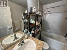 1806 - 339 RATHBURN ROAD W Mississauga