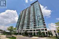 1806 - 339 RATHBURN ROAD W Mississauga