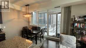 1806 - 339 RATHBURN ROAD W Mississauga