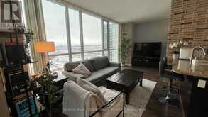 1806 - 339 RATHBURN ROAD W Mississauga