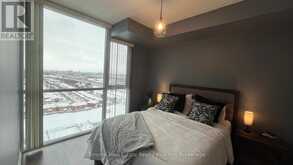 1806 - 339 RATHBURN ROAD W Mississauga