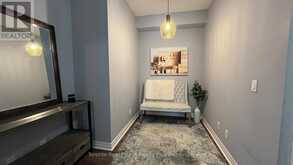 1806 - 339 RATHBURN ROAD W Mississauga